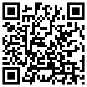 qrcode für Weidmüller sensor actuator cable open 2050560300 - SAIL-M12BW-T-3.0P