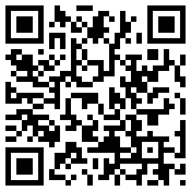 qrcode für Weidmüller sensor actuator cable open 2050560500 - SAIL-M12BW-T-5.0P