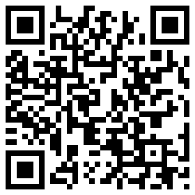 qrcode für Weidmüller sensor actuator cable open 2050561000 - SAIL-M12BW-T-10P