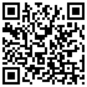 qrcode für Weidmüller sensor actuator cable open 2050640500 - SAIL-M12G-T-5.0P