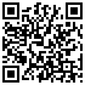 qrcode für Weidmüller sensor actuator cable open 2050650300 - SAIL-M12W-T-3.0P