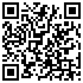 qrcode für Weidmüller sensor actuator cable open 2050651000 - SAIL-M12W-T-10P