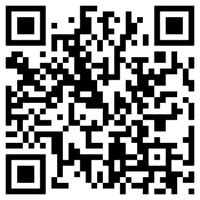 qrcode für Weidmüller sensor actuator cable open side 2050680150 - SAIL-M12BG-T-1.5H