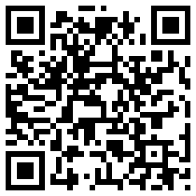 qrcode für Cisco SVCS (CON-SNTP-WS3850XS)