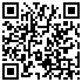 qrcode für Weidmüller sensor actuator cable open side 2050680300 - SAIL-M12BG-T-3.0H