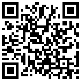 qrcode für Weidmüller sensor actuator cable open side 2050681000 - SAIL-M12BG-T-10H