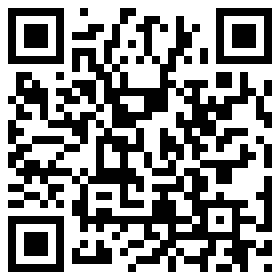 qrcode für Weidmüller sensor actuator cable open 2050690150 - SAIL-M12BW-T-1.5H