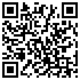 qrcode für Weidmüller sensor actuator cable open 2050690300 - SAIL-M12BW-T-3.0H