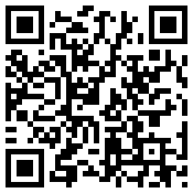 qrcode für Weidmüller sensor actuator cable open 2050690500 - SAIL-M12BW-T-5.0H