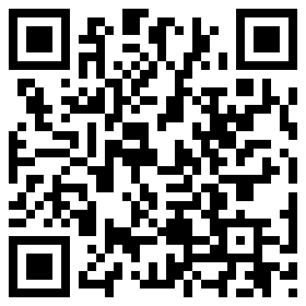 qrcode für Weidmüller sensor actuator cable open 2050691000 - SAIL-M12BW-T-10H