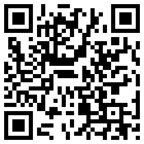 qrcode für Weidmüller sensor actuator cable open 2050700150 - SAIL-M12G-T-1.5H