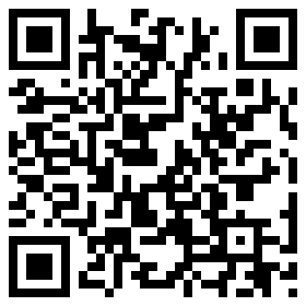 qrcode für Weidmüller sensor actuator cable open 2050700300 - SAIL-M12G-T-3.0H