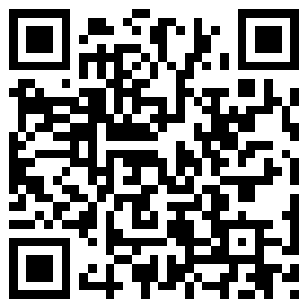 qrcode für Weidmüller sensor actuator cable open 2050700500 - SAIL-M12G-T-5.0H