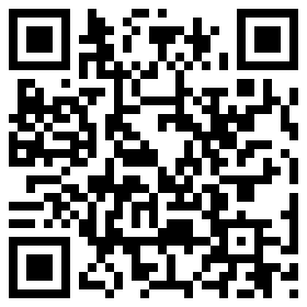 qrcode für Cisco SVCS (CON-SSSNT-C9BB4AXE)