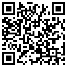 qrcode für Weidmüller sensor actuator cable open 2050710150 - SAIL-M12W-T-1.5H