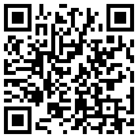 qrcode für Weidmüller sensor actuator cable open 2050710300 - SAIL-M12W-T-3.0H