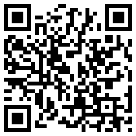 qrcode für Weidmüller sensor actuator cable open 2050711000 - SAIL-M12W-T-10H