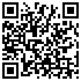 qrcode für Weidmüller cable line 2050760150 - SAIL-M12GM12G-T-1.5P