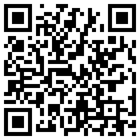 qrcode für Weidmüller cable line 2050760300 - SAIL-M12GM12G-T-3.0P