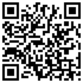 qrcode für Weidmüller cable line 2050761000 - SAIL-M12GM12G-T-10P