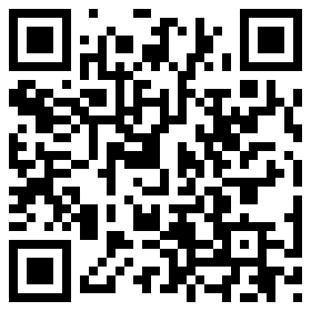 qrcode für Weidmüller cable line 2050820150 - SAIL-M12WM12G-T-1.5P