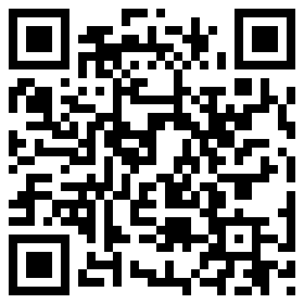 qrcode für Cisco SVCS (CON-SSSNT-3648FDK9)