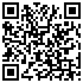 qrcode für Weidmüller cable line 2050820300 - SAIL-M12WM12G-T-3.0P