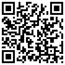 qrcode für Weidmüller cable line 2050820500 - SAIL-M12WM12G-T-5.0P