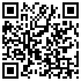 qrcode für Weidmüller cable line 2050821000 - SAIL-M12WM12G-T-10P