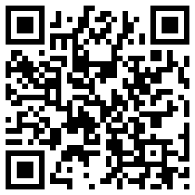 qrcode für Weidmüller cable line 2050830150 - SAIL-M12GM12W-T-1.5P