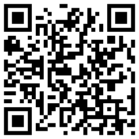 qrcode für Weidmüller cable line 2050830300 - SAIL-M12GM12W-T-3.0P