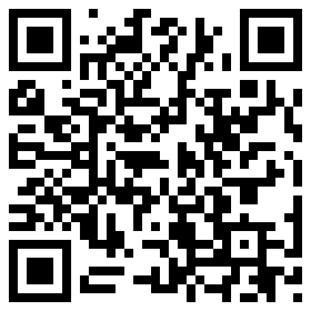 qrcode für Weidmüller cable line 2050830500 - SAIL-M12GM12W-T-5.0P