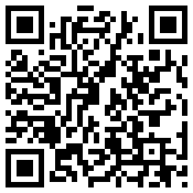 qrcode für Weidmüller cable line 2050860150 - SAIL-M12WM12W-T-1.5P