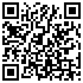 qrcode für Weidmüller cable line 2050860500 - SAIL-M12WM12W-T-5.0P