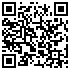 qrcode für Cisco SVCS (CON-SSSNT-3418YC)
