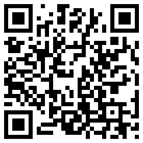 qrcode für Weidmüller cable line 2050861000 - SAIL-M12WM12W-T-10P