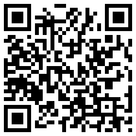 qrcode für Weidmüller cable line 2050870150 - SAIL-M12GM12G-T-1.5H