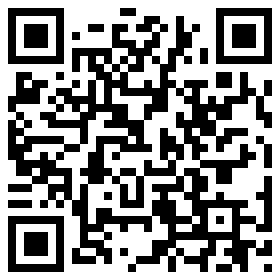 qrcode für Weidmüller cable line 2050870300 - SAIL-M12GM12G-T-3.0H