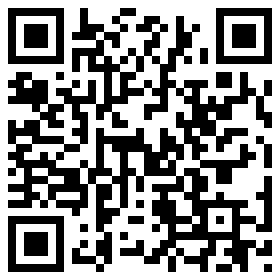 qrcode für Weidmüller cable line 2050871000 - SAIL-M12GM12G-T-10H