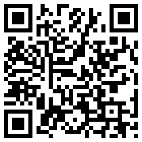 qrcode für Weidmüller cable line 2050890500 - SAIL-M12WM12G-T-5.0H