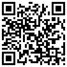 qrcode für Weidmüller cable line 2050910150 - SAIL-M12GM12W-T-1.5H