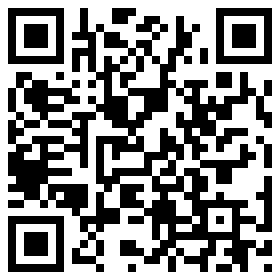 qrcode für Weidmüller cable line 2050920150 - SAIL-M12WM12W-T-1.5H