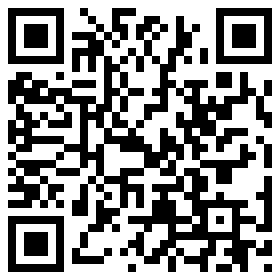 qrcode für Weidmüller cable line 2050920300 - SAIL-M12WM12W-T-3.0H