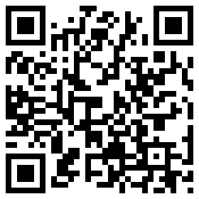 qrcode für Weidmüller cable line 2050920500 - SAIL-M12WM12W-T-5.0H