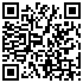 qrcode für Weidmüller cable line 2050921000 - SAIL-M12WM12W-T-10H