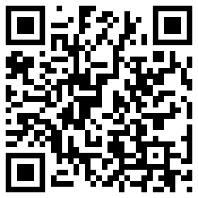 qrcode für Weidmüller sensor actuator cable open side 2455150150 - SAIL-M12BG-K-1.5P