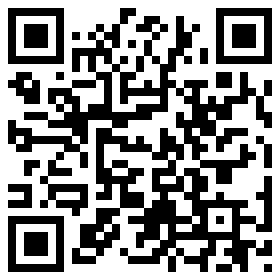 qrcode für Weidmüller sensor actuator cable open side 2455150500 - SAIL-M12BG-K-5.0P