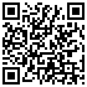 qrcode für Weidmüller sensor actuator cable open side 2455151000 - SAIL-M12BG-K-10P