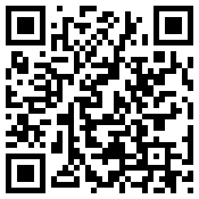 qrcode für Weidmüller sensor actuator cable open 2455190150 - SAIL-M12BW-K-1.5P