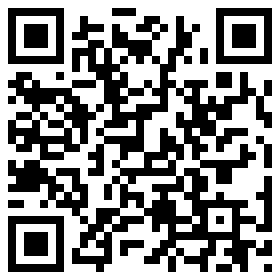 qrcode für Weidmüller sensor actuator cable open 2455190500 - SAIL-M12BW-K-5.0P